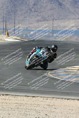 media/Apr-26-2025-BRL Bagger Racing League (Sat) [[9e270f465f]]/1-Open Practice (9am-10am)/